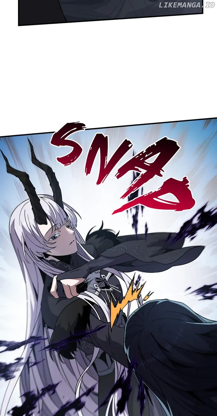 The Beginning After the End Chapter 206 image 37_optimized